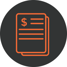 Payment Plans available Payment Plans available