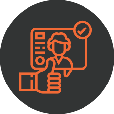 Personalised Treatment Personalised Treatment