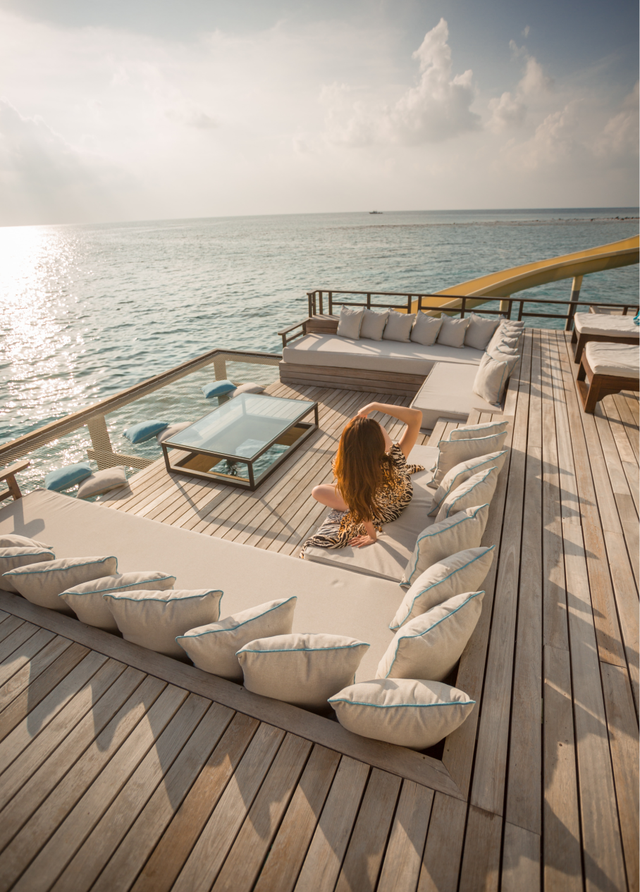 credit-default-remover credit-default-remover